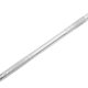 thumbnail image 5 of Barra De Palanca De Desmontaje De Metal de material acero Inoxidable Para , , , Teléfono Móvil, Tableta, Reloj Portátil MP3, Herramienta De Repar Hugo Barra de palanca de acero inoxidable, 5 of 7