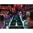 thumbnail image 2 of GREATEST HITS GUITAR HERO PS2 PLAYSTATION 2 STANDARD, 2 of 3