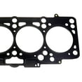 thumbnail image 3 of DNJ HG4246A Head Gaskets Set Fits Cars & Trucks 01-06 Volkswagen 1.9L SOHC, 3 of 6
