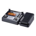 thumbnail image 3 of MOOER Pedal de efectos de procesador multiefectos, 3 of 8