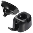 thumbnail image 3 of Durable RV Door Holder Steel Replaceable Entry Door Catch Latch Holder for Camper, 3 of 8