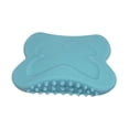thumbnail image 2 of Gua Sha Tool Guasha Board Manual Massage Tool Portable Silicone for Traveling Women SPA and Home Use, 2 of 9