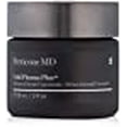 thumbnail image 3 of Cold Plasma Plus by Perricone MD for Unisex - 2 oz Serum, 3 of 5