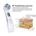 thumbnail image 2 of Aparato de radiofrecuencia Facial Dreamy Skin antiarrugas, 2 of 5