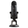 thumbnail image 2 of Blue Yeti Blackout + Assassin's Creed Odyssey Bundle, 2 of 4