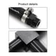 thumbnail image 3 of Engine Coolant Water Hose Torque Solution Cylinder 4 Coolant Mod For- Ej20/ej25 Engines, 3 of 5