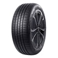 thumbnail image 2 of Paquete De 2 Llantas 215/60r16 Atlas As350 95h, 2 of 2