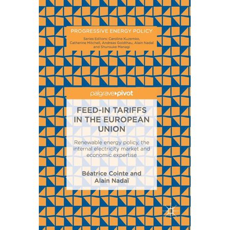 ISBN 9783319763200