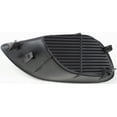 thumbnail image 4 of Fog Light Cover Compatible with TOYOTA YARIS 2007-2012 LH Sedan, 4 of 5