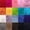 Shades of Dark, variant on JubileeYarn Delightfully Fine Petite Bonbons - 25g/Bonbon - Grey - 10 Bonbons