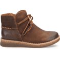 thumbnail image 2 of Born Women's Calyn Glazed Ginger (Rust) Distressed - BR0027606, 2 of 7