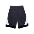 thumbnail image 3 of AND1 Little Boys & Big Boys Basketball Shorts, 3 of 3