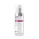 thumbnail image 1 of LETI SR SERUM 30ML., 1 of 5