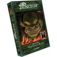 thumbnail image 1 of Dungeon Adventures Vol 3: Beware the Green Rage New, 1 of 3