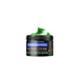 thumbnail image 1 of Crema reparadora antiarrugas antienvejecimiento hidratante, 1 of 2