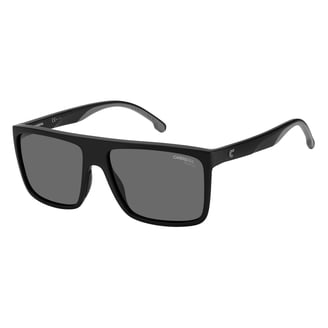 Carrera Grey Gradient Sport Men display picture 1
