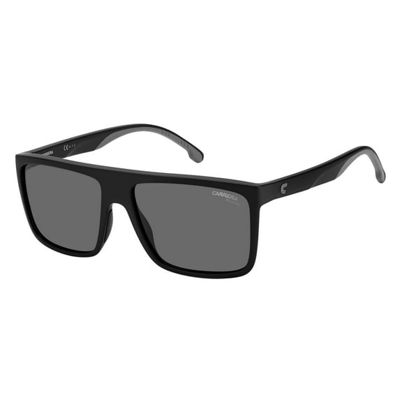 Sunglasses CARRERA 8055 /S 003 Black