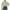 Beige, variant on mihongmao Prime Day Deals Today 2024 Women's Drawstring Colorful Solid Hooded Long Sleeve Sweatshirt,Womens Tops Clearance under $5 Beige M