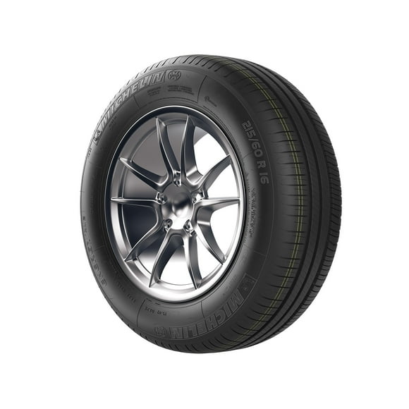 Llanta 165/65R14 Michelin Energy XM2+ H