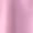 Pink, variant on T Shirts For Women Womens Tops Casual Summer T Shirts Short Sleeve V Neck Tops Tshirts