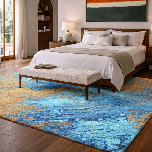 Addison Rugs