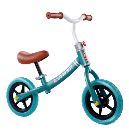 11 inch balance bike