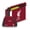 Home Kit, variant on Head Case Designs Officially Licensed Liverpool Football Club 2023/24 Players Vinyl Sticker Skin Decal Cover Compatible with Nintendo Switch OLED