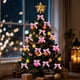 thumbnail image 5 of 60CM Outdoor Christmas Inflatable Ball Decoration for Yard and Garden - Weather-Resistant PVC Holiday Decor, 5 of 8