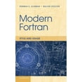 thumbnail image 2 of Fortran Moderne, Style et Usage, 2 of 5