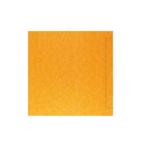 https://i5.walmartimages.com/asr/c0257e66-4ae2-489e-a041-e4b23aadac26.4f0f2e98b9538a004fce14c0c043fa78.jpeg?odnHeight=450&odnWidth=450&odnBg=ffffff