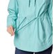 thumbnail image 5 of Chaqueta Columbia Lillian Ridge II en spray para mujer, talla M, 5 of 6