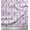 Purple, variant on Soimoi Purple Cotton Voile Fabric Ogee Damask & Floral Block Printed Craft Fabric by the Yard 42 Inch Wide