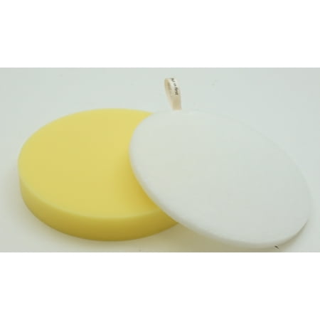 bissell eraser