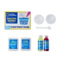 thumbnail image 3 of National Geographic Amazing Worms Chemistry Kit, STEM Science for Kids, 3 of 7