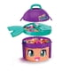 thumbnail image 2 of Contenedor PinyPon Chicas Poderosas, 2 of 4