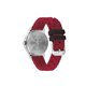 thumbnail image 3 of Reloj Ferrari Niño Pitlane Rojo 0860013 - S007 Ferrari 0860013, 3 of 4