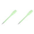 thumbnail image 4 of Wosthever Paquete de 50 bolígrafos de plástico para puntuación de golf, juego de lápices de grabación, herramienta portátil, accesorios de Type1 NO1, 4 of 6