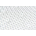 thumbnail image 4 of Arctic Dreams 10" Hybrid Mattress with Cool to Touch Fabric, Queen, 4 of 5