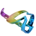 thumbnail image 3 of Ccdes GUB Mountain Bike Bicycle Water Bottle Cage Bottle Secure Retention System Tool, 3 of 8
