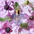 thumbnail image 4 of Perfume Lolita Lempicka Mon Premiere Eau de Parfum 100 ml Lolita Lempicka, 4 of 7