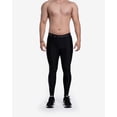 thumbnail image 1 of Pantalón Pirma de Entrenamiento Compresión Para Hombre 72681, 1 of 3