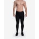 thumbnail image 1 of Pantalón Pirma de Entrenamiento Compresión Para Hombre 72681, 1 of 3
