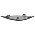 thumbnail image 3 of For 2014-2014 Grand Cherokee Bumper Grille SET PAIR, 3 of 5