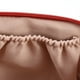 thumbnail image 5 of Bolsa cosmético portátil Estuches de lápices de gran capacidad impermeables Mujer Chica Tmvgtek Para Estrenar, 5 of 9