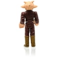 thumbnail image 2 of Star Wars Vintage 1983 Ree-Yees Action Figure (Loose), 2 of 2