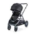 thumbnail image 1 of Joovy Qool Stroller, 1 of 7