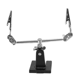 thumbnail image 3 of 6X Tercera Mano Soldador de Hierro Soporte Abrazadera Ayuda Manos Clip Herramienta Pcb Holder Circuitos Eléctricos Hobby, 3 of 5