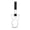 White, variant on Car Bumper Tow Strap with Reflective, Rabbits Racing Recovery Strap for Vehicle Towing