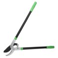 thumbnail image 1 of LHCER Pruning Shears,Large Force Garden Scissor Thick Tree Pruning Shears Branch Cutter Orchard Gardening Tool,Garden Shears, 1 of 7