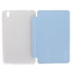 thumbnail image 1 of Funda protectora para tableta, funda para tableta, funda suave y cómoda para tableta, funda protectora para tableta, diseño fácil de usar, 1 of 8